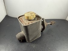 1963-1967 Mgb Lockheed Master Cylinder