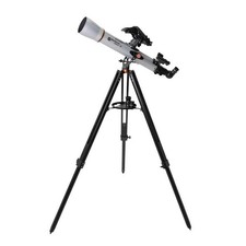 Image of Celestron 22450 StarSense Explorer LT 70AZ Smartphone App Enabled Telescope