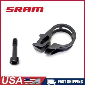 Sram X9 Shifter | eBay