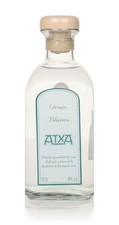 Atxa Orujo Blanco 70cl 40%