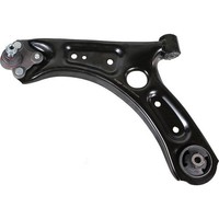 Metzger 58183701 Lenker RadaufhäNgung FüR Hyundai Kona Os Ose Osi