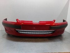 VORDERE STOSSSTANGE / 74513 FÜR PEUGEOT 106 II 1A_, 1C_ 1.1 I