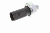 Vemo ÖLdruckschalter V15-99-2000 FüR VW Seat Ford Audi Skoda Porsche