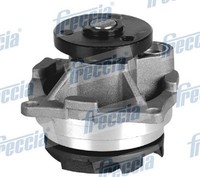 Wasserpumpe MotorküHlung Freccia WP0462 FüR Ford Mondeo 1 Gbp Turnier Bnp 2 Bap