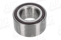 AIC Radlager 56380 FüR Mercedes GL Klasse X164 W164 W251 V251 320 CDI 350 Matic