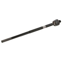 Febi Axialgelenk Vorne FüR FüR Mercedes Sprinter 906 VW Crafter 30-35 30-50