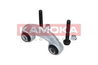 Stange Strebe Stabilisator Vorne Rechts Kamoka 9030095 FÜR Audi Seat