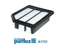 Purflux Luftfilter A1721 FüR Suzuki