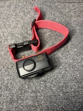 PetSafe IF-200 Wireless Dog FenceReceiver Collar PIF IF-300 Pet Containment