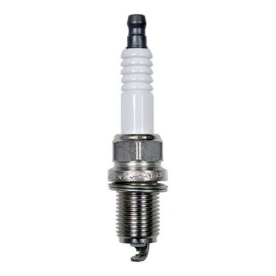 Denso Spark Plug Platinum TT 4508 4508