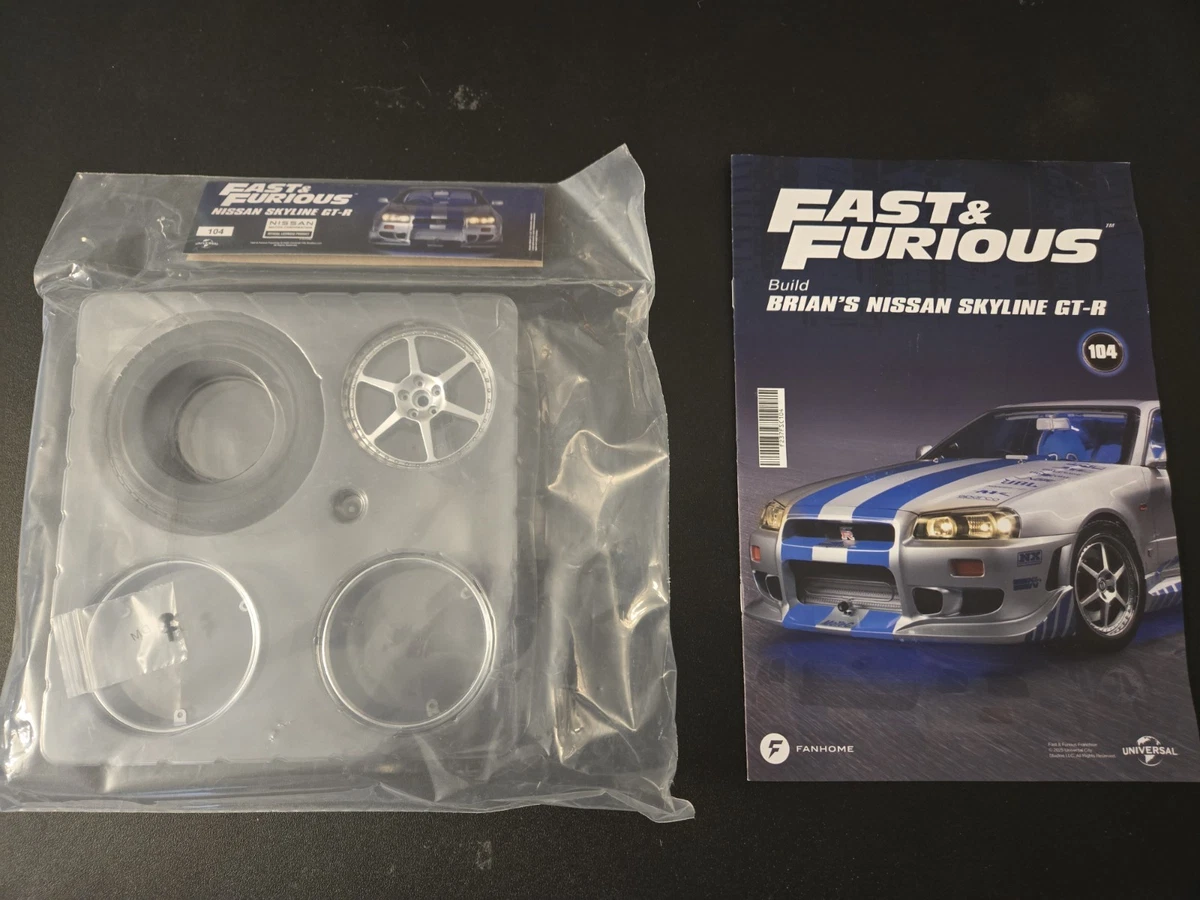 Nissan 1:8 Scale Diecast Cars for sale - eBay