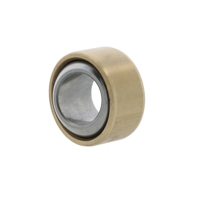 DURBAL DG40 PW Basic Line 40x75x49mm (1pc) New in stock at MRO2DAY