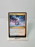 Galvanic Iteration 236 Rare Innistrad Remastered INR MTG