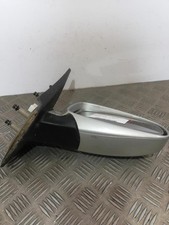 Retroviseur droit (ou coque) Chevrolet KALOS