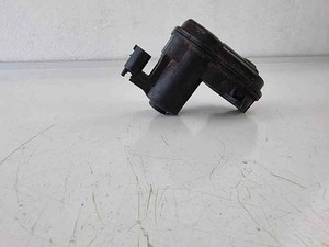 BMW 5 F10 Bremssupport hinten links 32345699 2.00 Diesel 2013 32583790