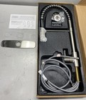 Gerber The Foodie Stainless Steel 21 in. Single Handle D451388SS — photo 6