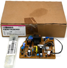 LG EAX65340101 |EBR77636302 Electronic Contro...