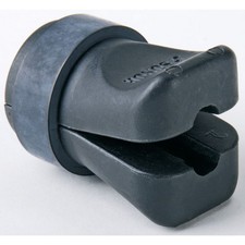 Sonor CC5215 Otternasen Cymbalclamp - Zubehö...