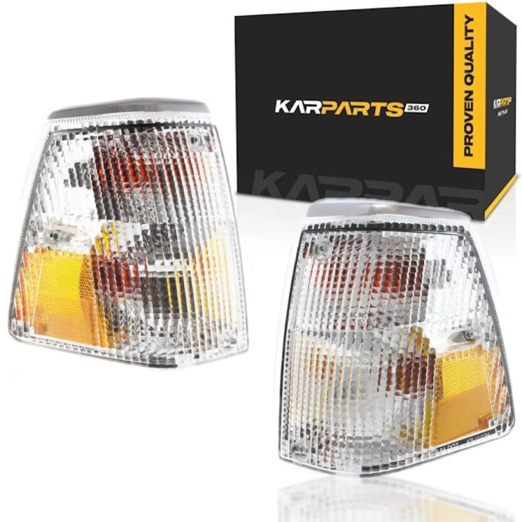 Turn Signals for Volvo 240 for sale | eBay