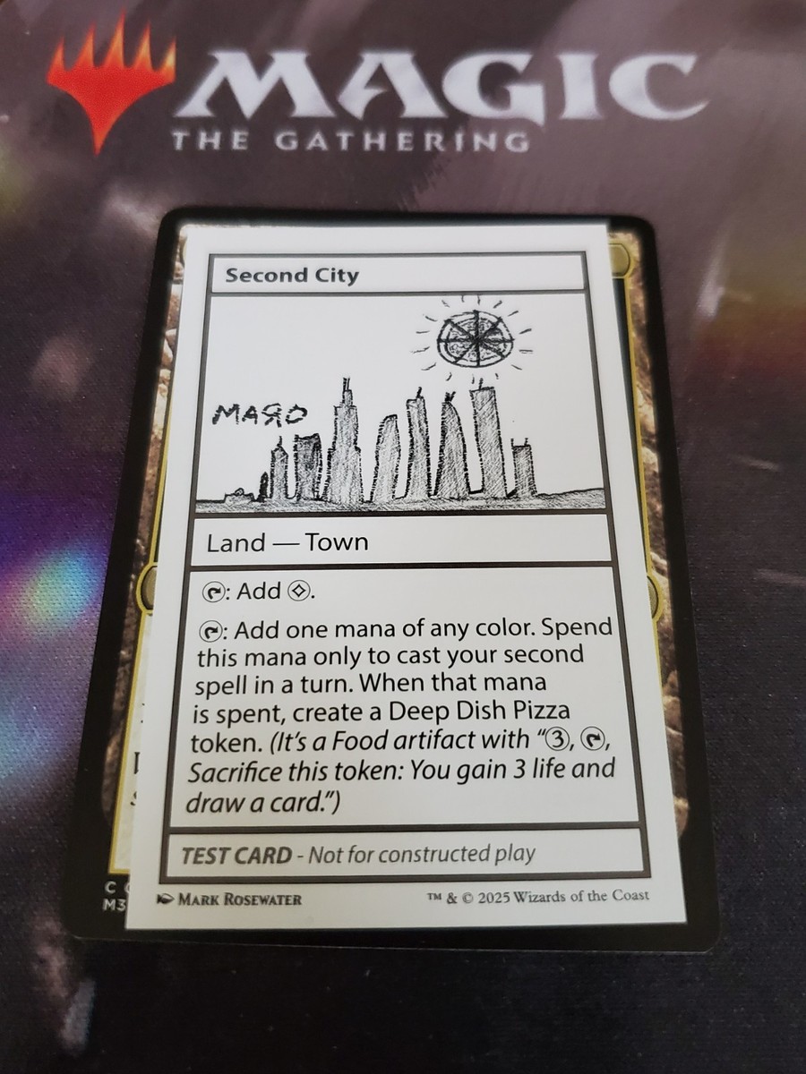 mtg playtest cards price list Emrakul and Chatterfang The 48 Best Playtest Cards