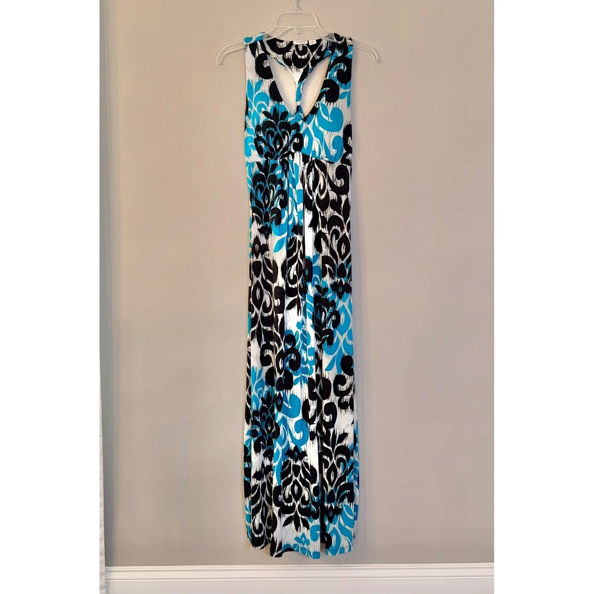 Cato Maxi Dresses for Women for sale | eBay Cato Maxi Dresses for Women for sale | eBay