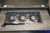 AMD Radeon RX 7900 XT 20GB GDDR6 - Reference Design - Tested & Working