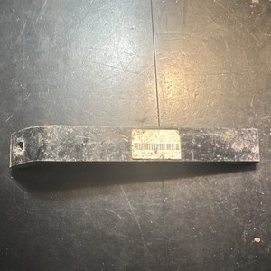 Agco Disc Chisel Scraper Arm #70067291 New Old Stock
