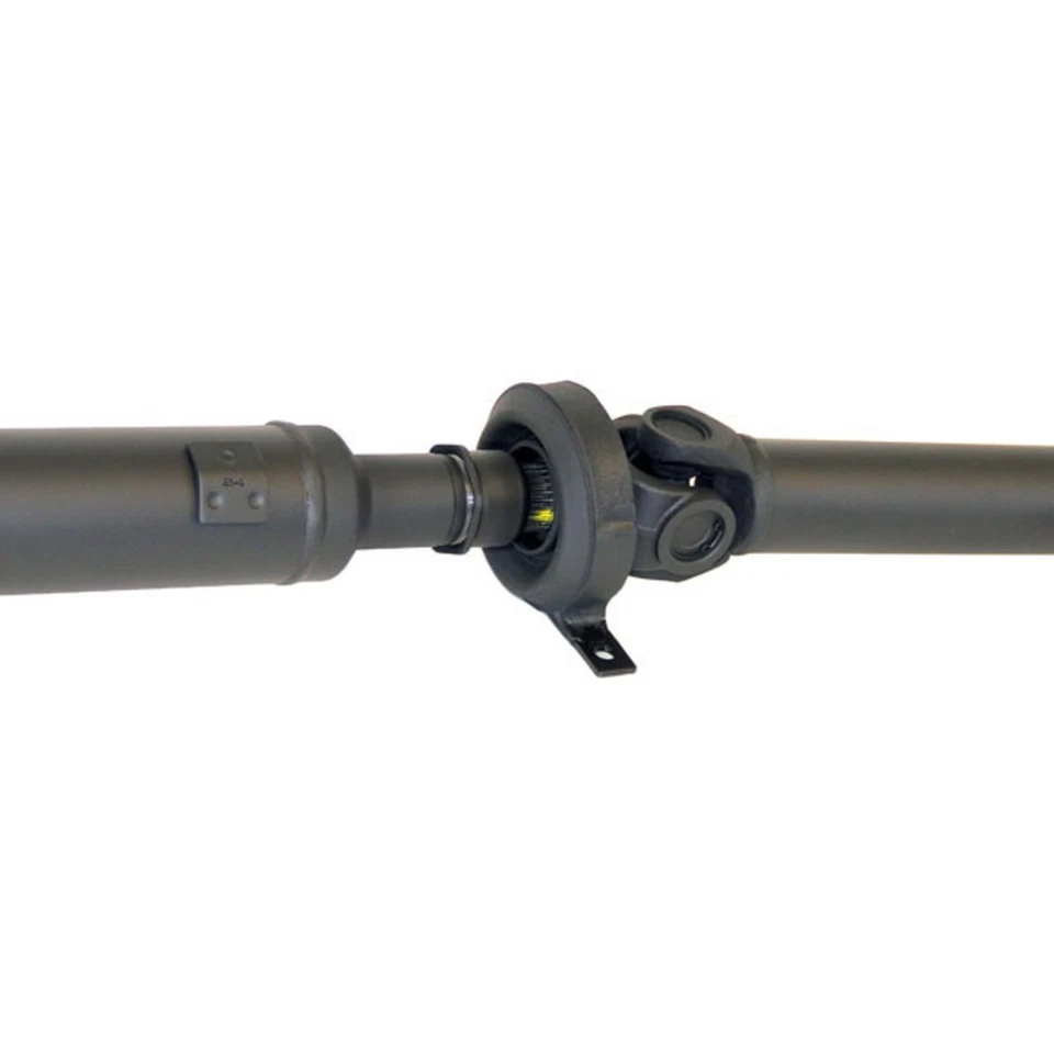 936-399 Dorman Driveshaft Rear for 325 E30 3 Series BMW 325i 325e 1984-1986 Foto 4 de 4