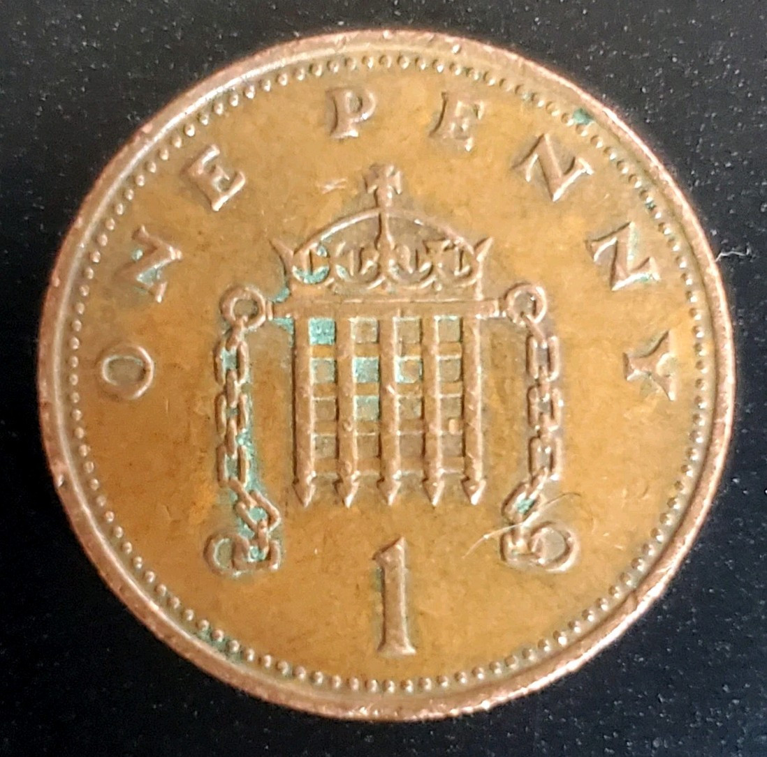 クイーンズ　ヘナ クイーンズヘナ | Queens Henna