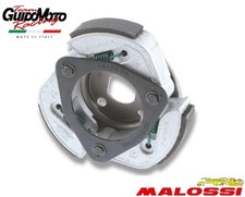 FRIZIONE MALOSSI MAXI FLY SCOOTER APRILIA LEONARDO SCARABEO ROTAX 125 150 521253