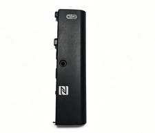 Sony DSC-WX500 Button Side Outer Shell For Repair Parts
