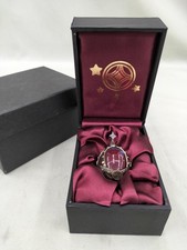 MOVIC Madoka Magica Homura Akemi Soul Gem Prop Replica Collectible Japan