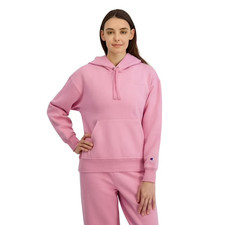 Champion Women's Heavyweight Fleece Hoodie