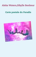 Aleka Waters (U. A.) | Carte Postale Du Paradis | Taschenbuch | FranzöSisch