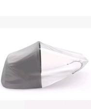 BUGABOO DONKEY REGENSCHUTZ FÜR SITZ ODER BABYWANNE NAGELNEU UNBENUTZT 