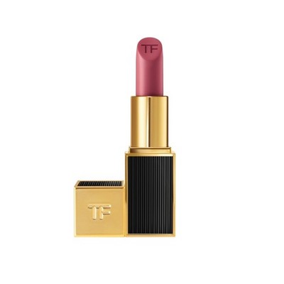 Tom Ford Black Orchid Lip Color 01 Black Orchid / 19 Runway / 151