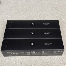 Vertuo 30 Ct Fortado Gran Lungo Americano, Dark Roast Exp5-31-26