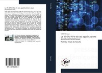 Le Ti-6Al-4Fe Et Ses Applications Aux BiomatéRiaux Fellah Mamoun