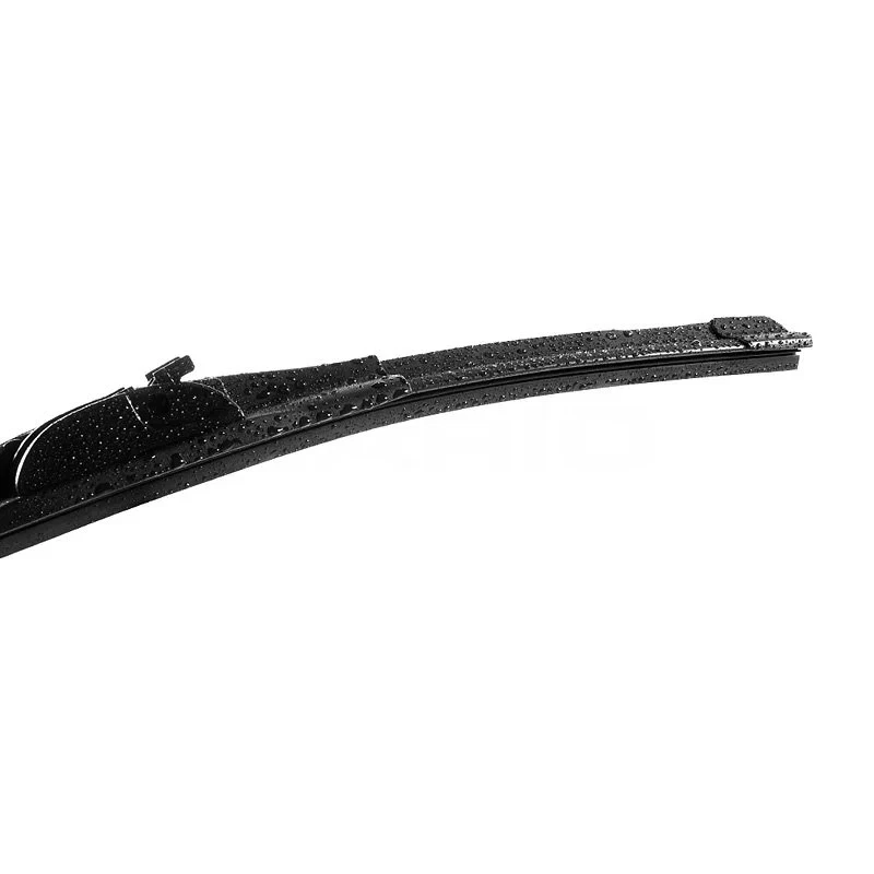 For Chevy Express 2500 96-08 Trico 25-220 Force Beam 22" Black Wiper Blade — 第 3/4 张图片
