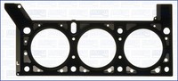 Dichtung Zylinderkopf Ajusa 10187800 FüR Chrysler Dodge Voyager EGM EGA RS RG 2