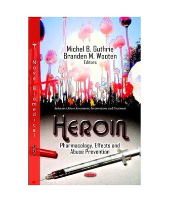 Heroin