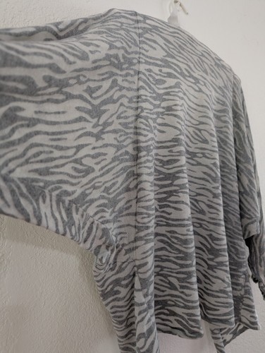 Pullover Scheune Damen Oberteil Gr. XL - Bild 11 von 22