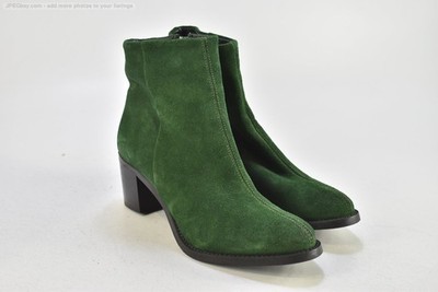 Girotti  Damen Stiefelette Boots  EUR 38 Nr. 26-B 1013