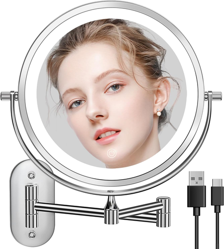 CHSEEO Kit per il Trucco Completo, Trousse di Trucchi Set di Trucchi