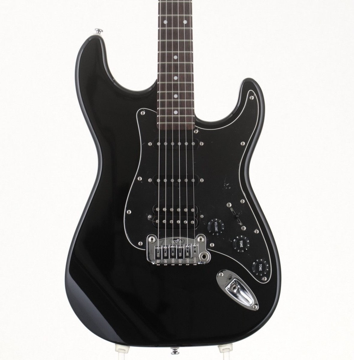 G&L Tribute Series LEGACY LHエレキギター G&L Tribute Series Legacy Electric Guitar | eBay