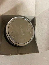 Zephyr RC-0003 Remote Control Accessory Kit for Range Hoods