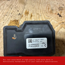 Ford F350/F250 ABS Pump Module BC34-2C346-AH
