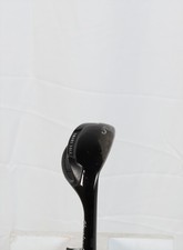 Cleveland Smart Sole S 2.0 Sand Wedge Sw Wedge Action Ultralite 50 1153129 Good