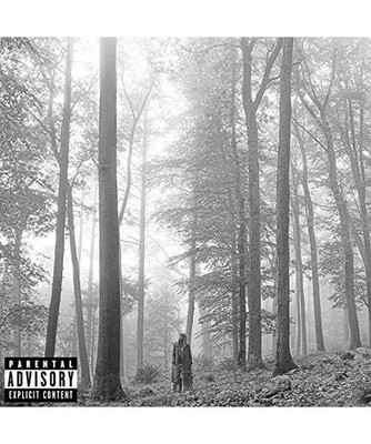 Folklore (Deluxe Edt.), Taylor Swift