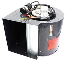 Blower Motor, 115v 1/3 Hp, 60hz for Dayton - Part# 1XJX9